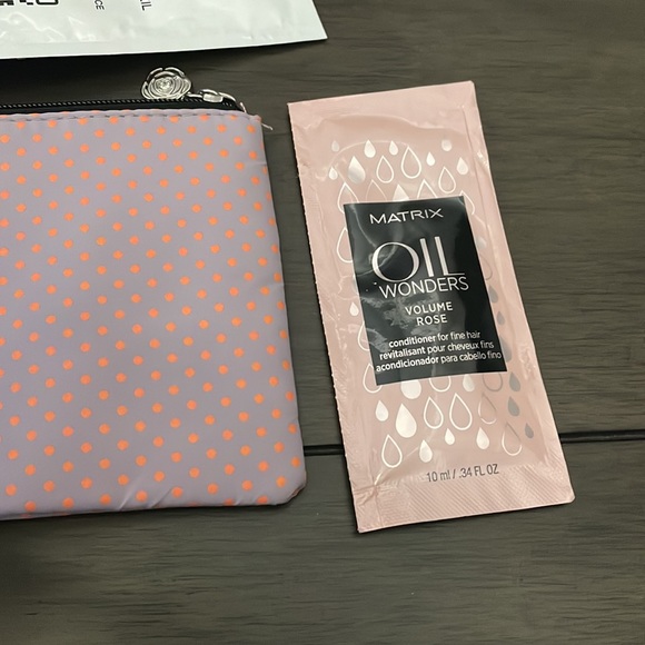 🆕Massive Sample Set! - Picture 8 of 8